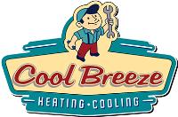 Cool Breeze Heat & Air image 1