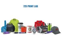 725 Print Lab image 2