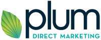 Plum Direct Marketing image 1