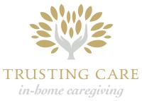 Trusting Home Care image 1