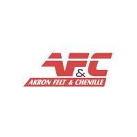 AKRON FELT & CHENILLE image 1