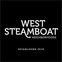 West Steamboat Neighborhoods image 1