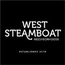 West Steamboat Neighborhoods logo