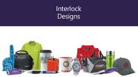 Interlock Design LLC image 2