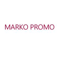 Marko Promo image 1