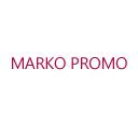 Marko Promo logo