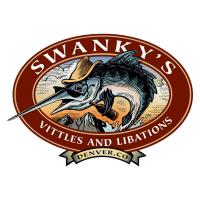 Swanky's Vittles and Libations image 1