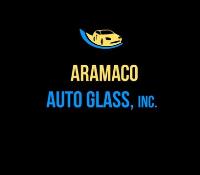 Aramco Auto Glass Inc. image 1