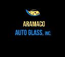 Aramco Auto Glass Inc. logo