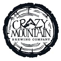 Crazy Mountain Brewery Taproom & Beer Garden image 1