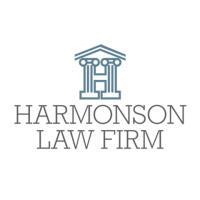  Harmonson Law Firm image 1
