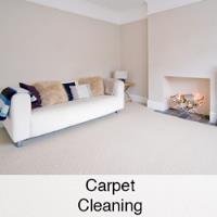 Absolute Carpet & Floors image 2