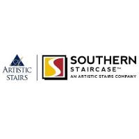 Southern Staircase | Artistic Stairs image 1