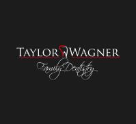 Taylor Wagner Family Dentistry image 1