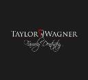 Taylor Wagner Family Dentistry logo