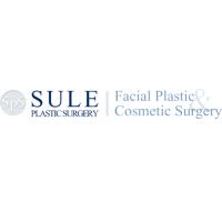 Sule Facial Plastic Surgery Clinic image 1
