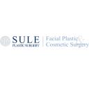 Sule Facial Plastic Surgery Clinic logo