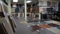 Flooring Liquidator image 2