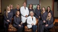 Taylor Wagner Family Dentistry image 2