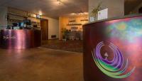 Lotus Studio - Center for Acupuncture & Wellness image 2
