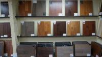 Flooring Liquidator image 3