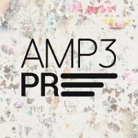 AMP3 Public Relations image 4