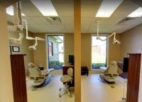 Taylor Wagner Family Dentistry image 4