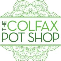 The Colfax Pot Shop image 1