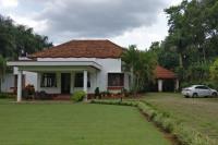 The Bungalow Homestay image 1