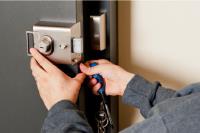 Emergency Locksmith Philadelphia image 1