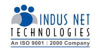 Indus Net Technologies image 2