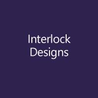 Interlock Design LLC image 1