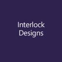 Interlock Design LLC logo