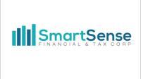 Smart Sense Financial image 1