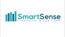 Smart Sense Financial logo