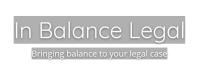 In Balance Legal image 1