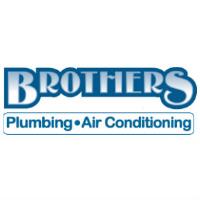 Brothers Plumbing & Air Conditioning image 1