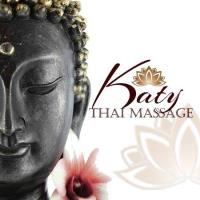 Katy Thai Massage image 1