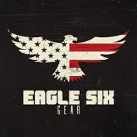 Eagle Six Gear image 2
