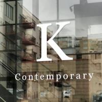 K Contemporary image 3
