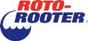 Roto-Rooter Plumbing and Service Company logo