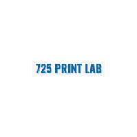 725 Print Lab image 1