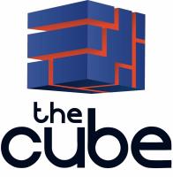 The Cube Escape Rooms image 4