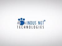Indus Net Technologies image 1