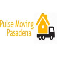 Pulse Moving Pasadena image 1