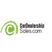 Car Dealership sales image 4