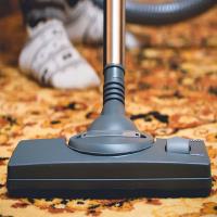 Flushing Carpet & Rug Cleaning image 4