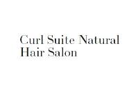Curl Suite Natural Hair Salon image 5