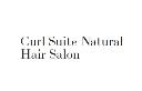 Curl Suite Natural Hair Salon logo