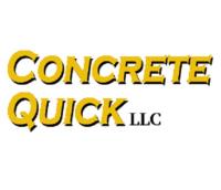 Concrete Quick LLC image 2